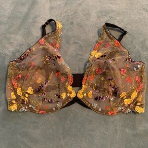victorias Secret bra
